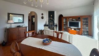 Chalet en venta en Urbanitzacions en Lloret de Mar