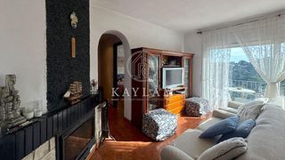 Chalet en venta en Urbanitzacions en Lloret de Mar