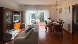 Chalet en venta en Urbanitzacions en Lloret de Mar