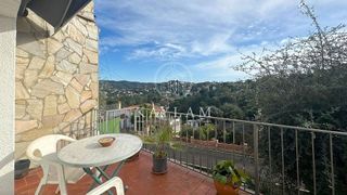 Chalet en venta en Urbanitzacions en Lloret de Mar