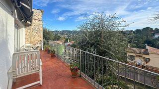 Chalet en venta en Urbanitzacions en Lloret de Mar