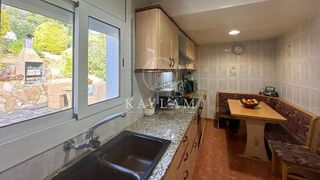 Chalet en venta en Urbanitzacions en Lloret de Mar