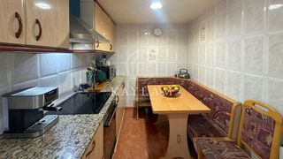 Chalet en venta en Urbanitzacions en Lloret de Mar