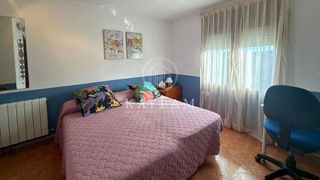 Chalet en venta en Urbanitzacions en Lloret de Mar