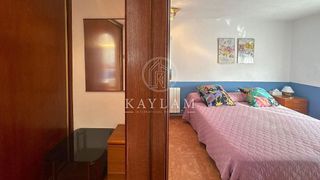 Chalet en venta en Urbanitzacions en Lloret de Mar