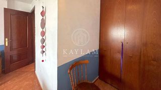 Chalet en venta en Urbanitzacions en Lloret de Mar