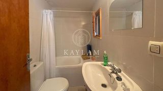 Chalet en venta en Urbanitzacions en Lloret de Mar