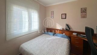 Chalet en venta en Urbanitzacions en Lloret de Mar