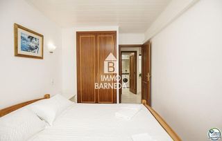 Piso en venta en Empuriabrava en Castelló d´Empúries