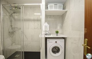 Piso en venta en Empuriabrava en Castelló d´Empúries