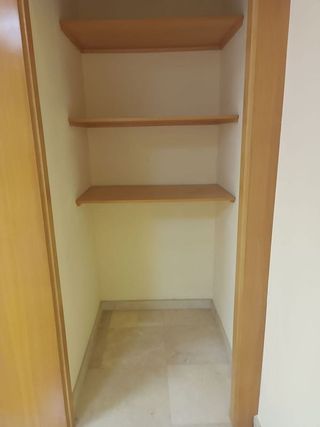 Oficina en alquiler en Praza Independencia en Vigo