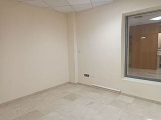 Oficina en alquiler en Praza Independencia en Vigo