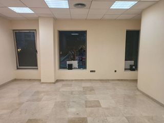 Oficina en alquiler en Praza Independencia en Vigo