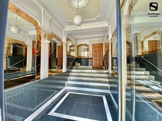 Local comercial en alquiler en Arteixo