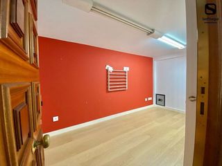 Local comercial en alquiler en Arteixo