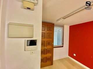 Local comercial en alquiler en Arteixo