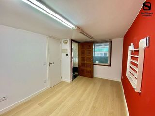 Local comercial en alquiler en Arteixo