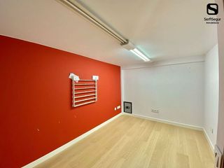 Local comercial en alquiler en Arteixo