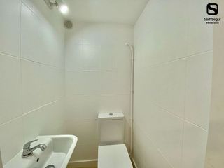 Local comercial en alquiler en Arteixo