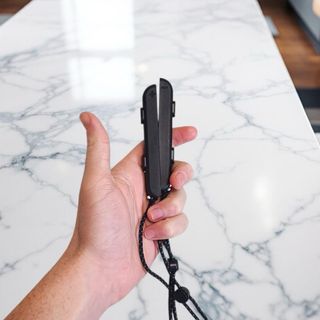 Nintendo Switch OLED + Funda