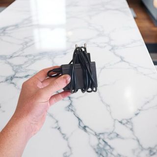 Nintendo Switch OLED + Funda