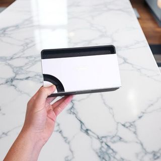 Nintendo Switch OLED + Funda