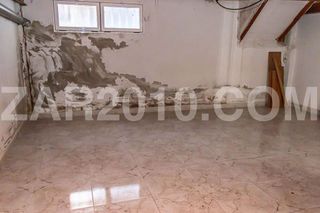 Local comercial en alquiler en Puerto de Garrucha en Garrucha