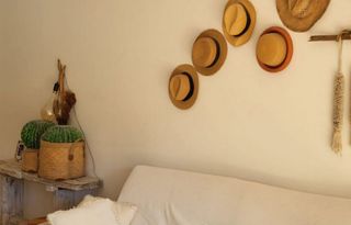 Piso en alquiler en Benahavís