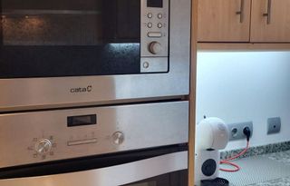 Piso en alquiler en Benahavís