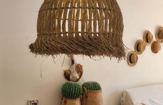 Piso en alquiler en Benahavís