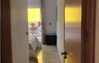 Piso en alquiler en Benahavís