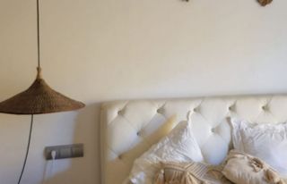 Piso en alquiler en Benahavís