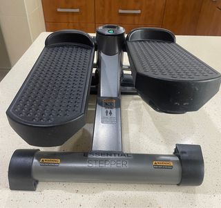 Máquina Step Domyos - Buen Estado