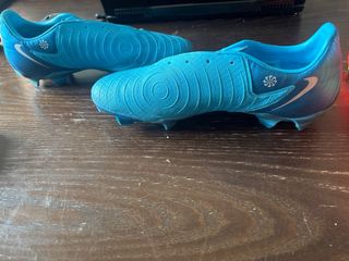 Botas de fútbol Nike Phantom GX