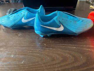 Botas de fútbol Nike Phantom GX