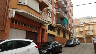 Garaje en venta en Sant Joan de Vilatorrada