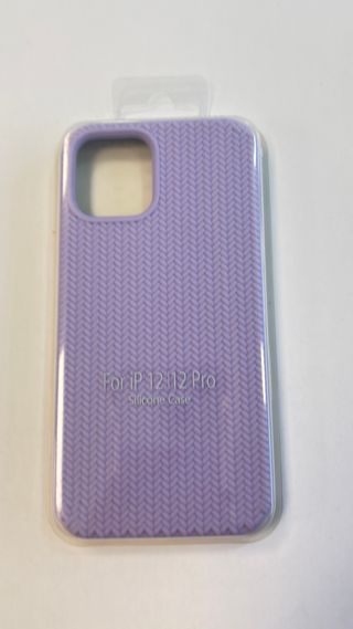 Fundas iPhone 12 Pro