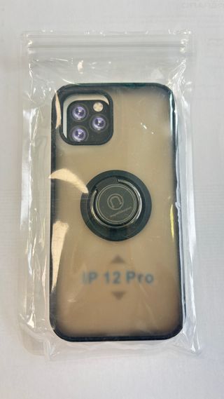 Fundas iPhone 12 Pro