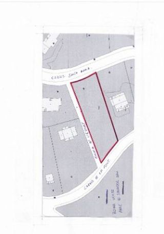 Terreno en venta en Moià