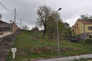 Terreno en venta en Moià