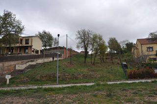 Terreno en venta en Moià