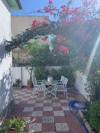 Chalet en venta en Zona norte - Blanca Paloma en Rota