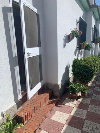 Chalet en venta en Zona norte - Blanca Paloma en Rota