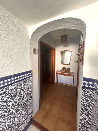 Chalet en venta en Zona norte - Blanca Paloma en Rota