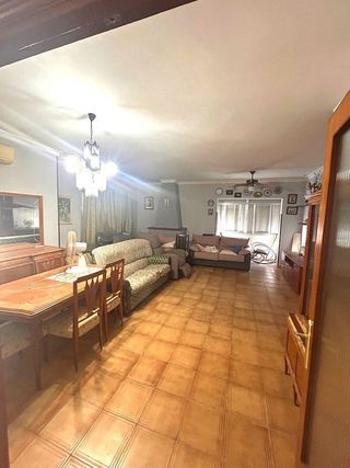 Chalet en venta en Zona norte - Blanca Paloma en Rota