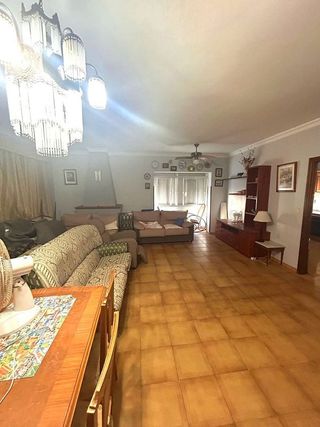 Chalet en venta en Zona norte - Blanca Paloma en Rota