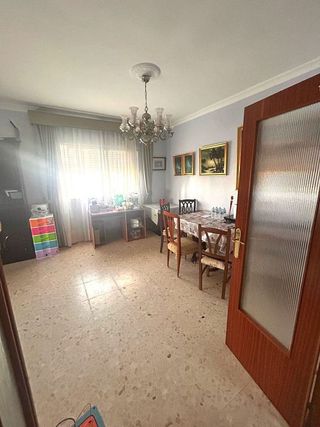 Chalet en venta en Zona norte - Blanca Paloma en Rota