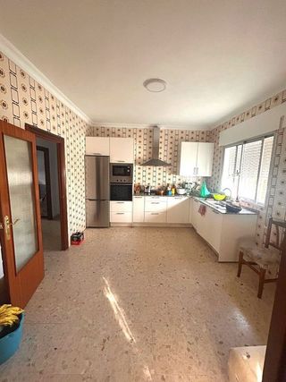 Chalet en venta en Zona norte - Blanca Paloma en Rota