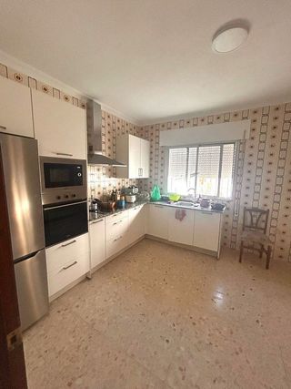 Chalet en venta en Zona norte - Blanca Paloma en Rota