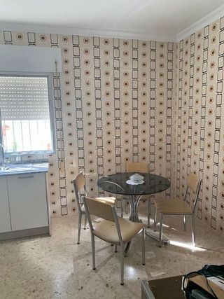 Chalet en venta en Zona norte - Blanca Paloma en Rota